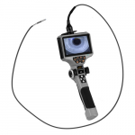 Inspection Camera, 2 mm Cable Head