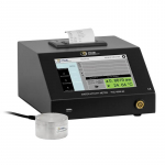 Laboratory Moisture Meter