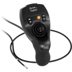 WiFi Industrial Borescope