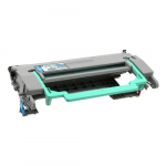 Dell Black Toner Cartridge Replacement, 20000 Pages