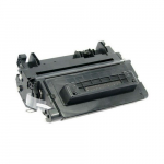 Remanufactured MICR Toner Cartridge, 24000 Pages