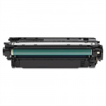 Remanufactured Cyan Toner Cartridge Fits LaserJet CM
