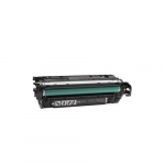 Remanufactured Cyan Toner Cartridge, 15000 Pages
