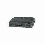 Samsung Black Toner Cartridge Replacement for MSYS