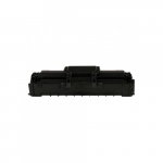 Samsung Black Toner Cartridge for ML-2010