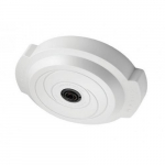 Surface Mount 360-Degree Network Camera