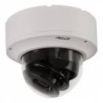 Sarix IME Series Enhanced Dome Camera, 4-9mm, 4K