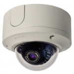 Sarix IME Series Indoor D/N Network Dome Camera