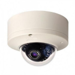 Sarix IME Series Indoor D/N Network Mini Dome Camera