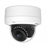 Sarix Pro Environment IR Dome Camera, 2.8-12mm Lens