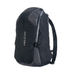 Mobile Protect Backpack, Black