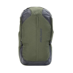 Mobile Protect Backpack, OD Green