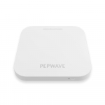 Access Point, 1Gbps