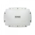 Pro Duo Simultaneous Dual-Band Access Point