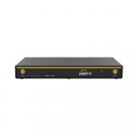 B One Plus LTE Cellular Backup Router