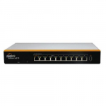 Balance 210 Dual-WAN Router, 2-WAN for Small Business