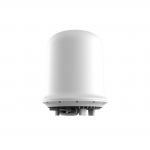 Dome Pro LR Modem