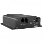 MAX Adapter Flexible LTE Cellular Modem