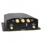 MAX BR1 Mini Core No WiFi GPS NA