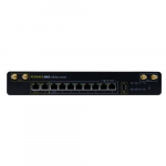 Multi-Cellular Bandwidth Router, 8 WAN