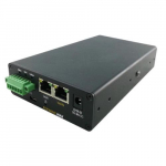 MAX Transit Industrial-Grade M2M 4G Router