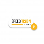 SpeedFusion Cloud Plan F, Software Download
