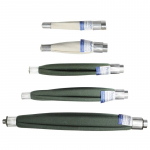 102 Series 1.375" - 6" DrainJet Professional Kit