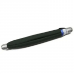 DrainJet-Pro 4" - 6" Drain Flusher for Jetter