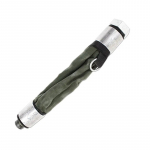 3" - 4" Heavy Duty Hydraulic Sewer Flusher