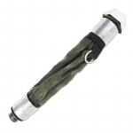 3.5" - 4" Heavy Duty Hydraulic Sewer Flusher