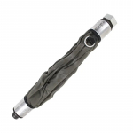 4" - 6" Heavy Duty Hydraulic Sewer Flusher