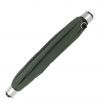 4" - 10" Heavy Duty Hydraulic Sewer Flusher