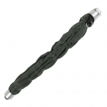 4" - 12" Heavy Duty Hydraulic Sewer Flusher