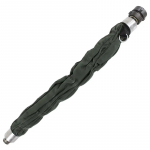 5" - 12" Heavy Duty Hydraulic Sewer Flusher