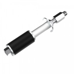 Mechanical Pipe Plug for 1.39-1.51" Pipe