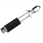 Mechanical Pipe Plug for 1.51-1.63" Pipe