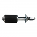 Mechanical Pipe Plug for 1.63-1.76" Pipe