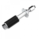 Mechanical Pipe Plug for 1.76-1.88" Pipe