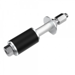 Mechanical Pipe Plug for 2.01-2.18" Pipe