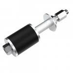 Mechanical Pipe Plug for 2.51-2.69" Pipe