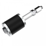 Mechanical Pipe Plug for 3.07-3.26" Pipe