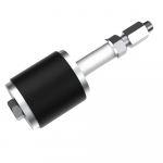 Mechanical Pipe Plug for 3.26-3.51" Pipe