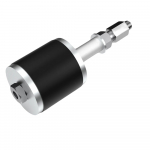 Mechanical Pipe Plug for 3.51-3.76" Pipe
