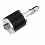 Mechanical Pipe Plug for 3.76-4.06" Pipe