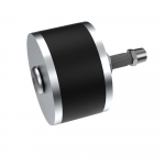 Mechanical Pipe Plug for 4.95-5" Pipe