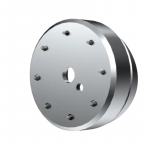 Centering Anchor 2.5" Ram 14.75 Diameter