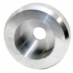 Centering Anchor 2.5" Ram 11.625" Diameter
