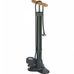 Pump Hand Inflation with Gauge 0 to 60 PSI