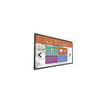 Multi-Touch Display, 65", Powered by Android