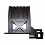 R-Series Wyse Thin Client Bracket